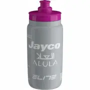 Elite Fly Team Bottle Jayco Alula 550 ml