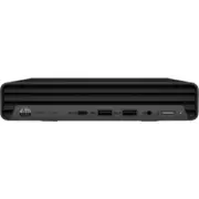 HP Pro Mini 400 G9 i7-14700T 16GB 512GB SSD WLAN W11P64 Desktop PC Computer