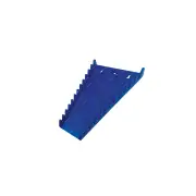 SP Tools Spanner Rack - Holds up to 12 Spanners High Impact Plastic