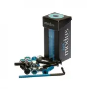 Modus Hardware Allen Key 1 1/2"