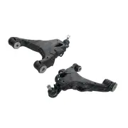 RH & LH Side Front Lower Control Arm for Lexus LX570 URJ201R 11/2007-12/2011