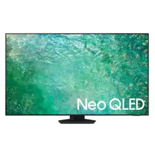 【SAMSUNG三星】55型 Neo QLED 4K 電視 QA55QN85CAXXZW