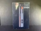 Aerovac Car Vacuum, Aerovac V-15 Pro, 14,000Pa Powerful Aerovac Car Vacuum - New