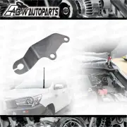 Bonnet Hinge Bracket For UHF Antenna Fits Toyota Hilux N80 2015-202