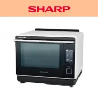 在飛比找蝦皮商城優惠-【福利品】SHARP AX-XP10T HEALSIO 烘培