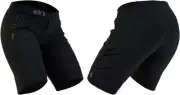 Fox Racing Women's Flexair MTB Shorts Mountain Bike MTB BMX