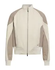 [DIOR] DIOR Jackets - Item 16414685