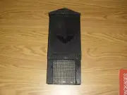 BAT NESTING BOX