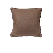 Rapee Sherlock Texture Cushion Cover Tan