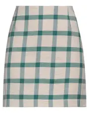 [KATIA GIANNINI] KATIA GIANNINI Mini skirts - Item 30037923