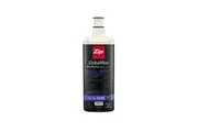 Zip Hydrotap 91290 Global Plus Water Filter - 0.2 Micron