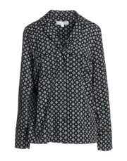 [MICHAEL MICHAEL KORS] MICHAEL MICHAEL KORS Shirts - Item 12849189