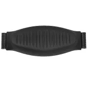 Lumbar support for Herman Miller aeron size A - smaller size Back, Lumber,