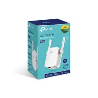 在飛比找蝦皮購物優惠-含發票~TP-LINK RE305 AC1200 Wi-Fi