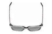 Ladies' Sunglasses Polaroid 4115/S/X