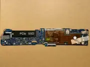 NEW Dell XPS 13 9365 Motherboard Intel i7-8500Y 1.5GHz 8GB DFJ27 2NN92 LA-D781P