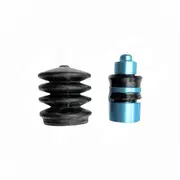 Clutch Slave Cylinder Kit for Ford Meteor Probe Telstar GC SV GT GLEI AY 18 20VI