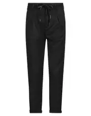 [OFFICINA 36] OFFICINA 36 Pants - Item 30343866