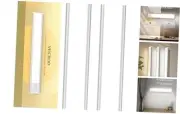 Under Cabinet Lights,Day/Dark Motion Sensor Lights Indoor,3 Color