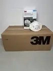 3M 8210 N95 Particulate Respirator, 1 CASE OF 8 BOXES (160 Masks) EXP. 04/2026