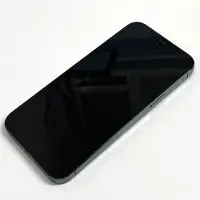 在飛比找Yahoo!奇摩拍賣優惠-【蒐機王】Apple iPhone 12 Pro Max 2