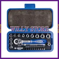 在飛比找蝦皮商城精選優惠-【WILLY STORE】KING TONY 2525MRE