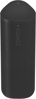 Sonos Roam 2