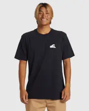 Mens Mikey T-Shirt