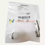 1pc Brand new DATALOGIC IS-18-B1-S2 Inductive Proximity Sensor IS18B1S2