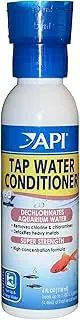 API Tapwater Conditioner, 118 ml