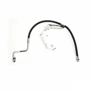 Dynamite Friction Brake Hydraulic Hose for Ford 350-54435 (for: Ford)