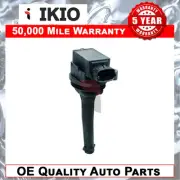 Fits Volvo V70 S60 C70 S80 XC90 XC70 S70 + Other Models Ignition Coil Ikio