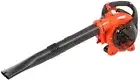ECHO PB-255LN 191MPH Handheld Leaf Blower