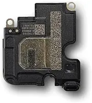 Earpiece Ear Speaker Compatible with iPhone 15 Pro Max Head Speaker Module Earphone A2849, A3105, A3108