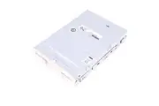 TEAC FD-235HG FD235HG C832-U5 193077C8-32 FLOPPY DISK DRIVE ID74022