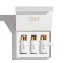 OGEE RADIANT CONTOUR COLLECTION / NEW
