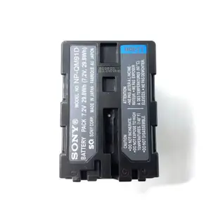 精選配件NP-QM91D電池BC-VM50充電器TRV25E 40E TRV18E 10E 15E 116E 108E