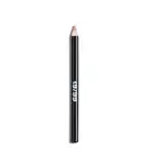 19/99 BEAUTY Mini Precision Highlight Pencil - ORO