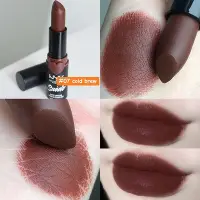 在飛比找Yahoo!奇摩拍賣優惠-美國NYX Suede Matte愛心唇膏絲絨啞光霧面nyx