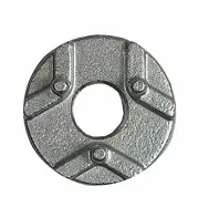 OEM Echo X640000011 Chainsaw Clutch Removal Tool for CS-305 CS-306 CS-33