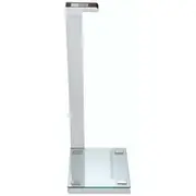 Seca Supra 719 Robust Digital Column Bathroom Scales with 180kg Capacity