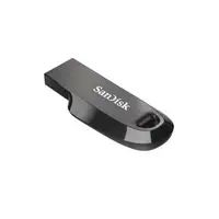 在飛比找森森購物網優惠-SanDisk ULTRA Curve USB 3.2 Ge