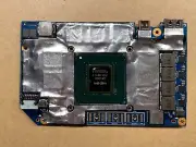 NEW Dell Precision 7730 Nvidia Quadro P4200 8GB GDDR5 Video Graphics Card TDRPX