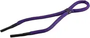 [Generic] Floating Sunglass Strap Sunglass Neck Strap Sunglasses Strap Float Glasses Rope for Sailboat