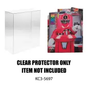 Protector For Super Sentai Complete Works Books Set of 5