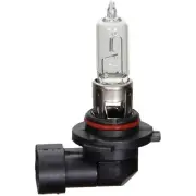 Wagner Lighting Wagner BP9005 Light Bulb - Multi-Purpose (Card of 1)