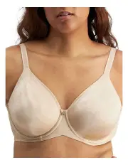 [Berlei] Lift And Shape Underwire Bra in Nude
