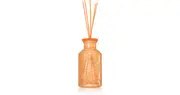 ipuro Exclusive Fève Tonka aroma diffuser 240 ml