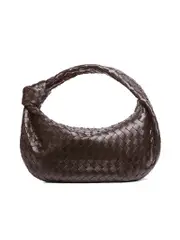 Bottega Veneta Small Jodie in Fondant
