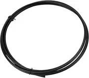 Mountain Bike Hydraulic Disc Brake Oil Tube Pipe for M315 335 395 396 445 446 447 590 596 615, Made of Quality Materials with Nylon Coating, and Stable, Fine Workmanship